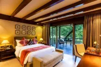 Miraaya Wellness and Golf Resort - 3-Star