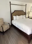 Richland Inn - Wi-Fi