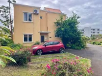 Beautiful Secure Villa with Pool & Tropical Garden - 2-Star
