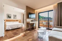 Mon Port Hotel & Spa - balneario