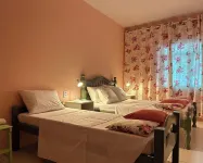 Colibri suites - 2-Star