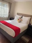 The Place - 3-Star