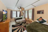 Stunning, Majestic, Oceanfront Location, with Stunning View and Air Conditioning - balcony