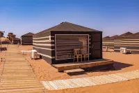 Sun City Camp - Wifi