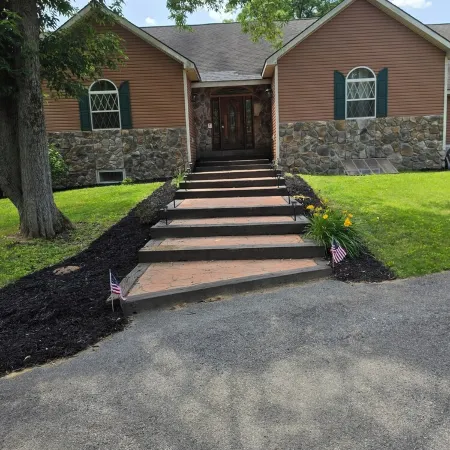 Upstate Waterfront Retreat 4000 sq ft with 2 Kitchens!!!