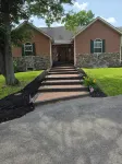 Upstate Waterfront Retreat 4000 sq ft with 2 Kitchens!!! - Gym