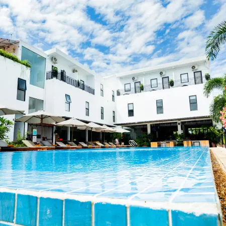 Onederz Kampot