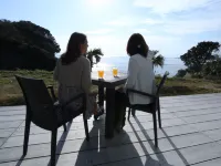 依賓諾餘旅館 - 2星級