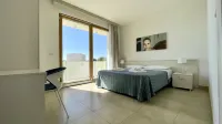 La Corte di Leuca Residence & Spa - Airport Shuttle