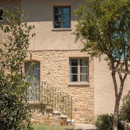 Tenuta Bartoli