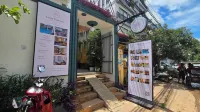 The Place Hostel Siem Reap Angkor - Hostels