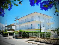 Minturnae Hotel - 2 Sao