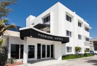 Premiere Hotel - Cheap