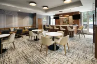 Holiday Inn LARAMIE  by IHG - bar