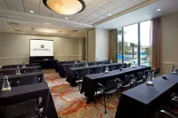 The Whitehall Houston - 4 звезды
