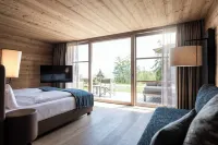 Adler Lodge Ritten - spa