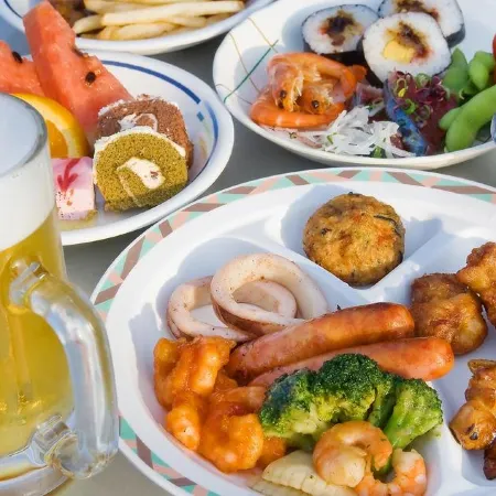 Kanonji Grand Hotel