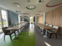 Mövenpick BalaLand Resort Lake Balaton - Boutique