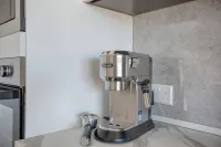 Xag ra Apartment With Sea Views Balcony Gozo - 3-Star