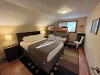 10min. to CDP -- "Resort-Like-Property" --  Heated Pool -- 6min. to Coop-Village - Wifi