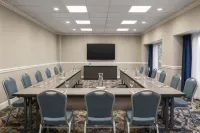 Crowne Plaza CLEVELAND AT PLAYHOUSE SQUARE by IHG - Business