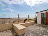 Wagtail Cottage - Wifi