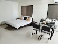 Hotel Parth Executive - 3-Star