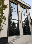 Generator - Hostels
