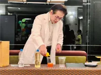 Awakan - bar