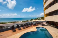 Hotel Reymar Express - Wifi