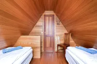 Mjoeyri Travel Holiday Homes - Homestays