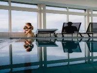 Solbadhotel Sigriswil - Family
