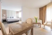 Hotel Dann Carlton Belfort Medellin - Pet friendly