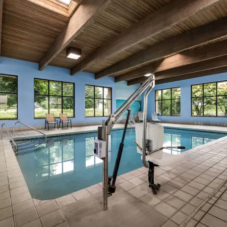 Baymont by Wyndham Janesville