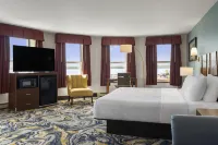 Best Western the Hotel Chequamegon - 3-Star