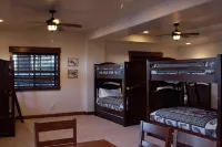 Luxurious Mountain lodge for corporate retreats or large /  family gatherings - balcony