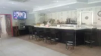 Hotel la Ribera - Beach
