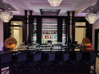 Frontenac Club, an Ascend Collection Hotel - 4-Star