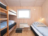 Tranquil Retreat in Klitmoller - Homestays
