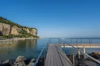 Hotel Mary - Sea View