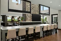 Residence Inn Indianapolis Noblesville - 3-Star