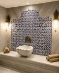 Premium Beach Hotel - Spa