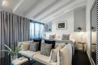 Hotel Fabian - Airport Shuttle
