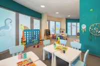 Aminess Vival Grand Azur Hotel - Boutique