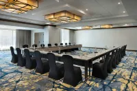 Atlanta Marriott Perimeter Center - 4 stelle