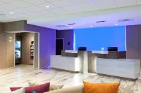 Fairfield Inn & Suites Clearwater Beach - Spa