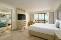 Marriott Puerto Vallarta Resort & Spa - 5-Star
