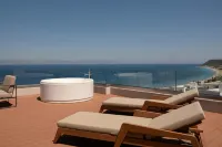 喜來登酒店-羅得島 - 浪漫/情侶