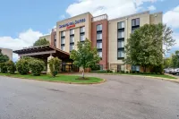 SpringHill Suites Louisville Airport - Airport Shuttle