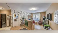 Prince Apartments - Apartments
